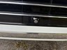 USED 2016 66 VOLKSWAGEN TOUAREG 3.0 TDI V6 BlueMotion Tech R-Line Plus Tiptronic 4WD Euro 6 (s/s) 5dr 2KEYS|PANROOF|TOW|PLUS