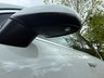 USED 2016 66 VOLKSWAGEN TOUAREG 3.0 TDI V6 BlueMotion Tech R-Line Plus Tiptronic 4WD Euro 6 (s/s) 5dr 2KEYS|PANROOF|TOW|PLUS