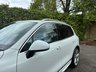 USED 2016 66 VOLKSWAGEN TOUAREG 3.0 TDI V6 BlueMotion Tech R-Line Plus Tiptronic 4WD Euro 6 (s/s) 5dr 2KEYS|PANROOF|TOW|PLUS