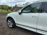 USED 2016 66 VOLKSWAGEN TOUAREG 3.0 TDI V6 BlueMotion Tech R-Line Plus Tiptronic 4WD Euro 6 (s/s) 5dr 2KEYS|PANROOF|TOW|PLUS