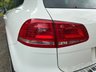 USED 2016 66 VOLKSWAGEN TOUAREG 3.0 TDI V6 BlueMotion Tech R-Line Plus Tiptronic 4WD Euro 6 (s/s) 5dr 2KEYS|PANROOF|TOW|PLUS