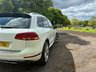 USED 2016 66 VOLKSWAGEN TOUAREG 3.0 TDI V6 BlueMotion Tech R-Line Plus Tiptronic 4WD Euro 6 (s/s) 5dr 2KEYS|PANROOF|TOW|PLUS