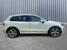 USED 2016 66 VOLKSWAGEN TOUAREG 3.0 TDI V6 BlueMotion Tech R-Line Plus Tiptronic 4WD Euro 6 (s/s) 5dr 2KEYS|PANROOF|TOW|PLUS