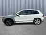 USED 2016 66 VOLKSWAGEN TOUAREG 3.0 TDI V6 BlueMotion Tech R-Line Plus Tiptronic 4WD Euro 6 (s/s) 5dr 2KEYS|PANROOF|TOW|PLUS