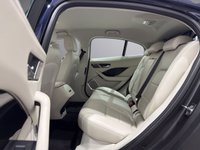 USED 2021 71 JAGUAR I-PACE 400 90kWh HSE SUV 5dr Electric Auto 4WD (400 ps) 1own/BeigeLeather/RevCam/NAV