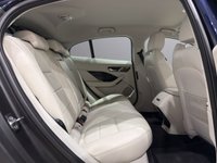 USED 2021 71 JAGUAR I-PACE 400 90kWh HSE SUV 5dr Electric Auto 4WD (400 ps) 1own/BeigeLeather/RevCam/NAV