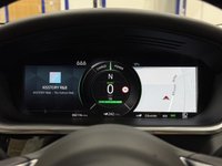 USED 2021 71 JAGUAR I-PACE 400 90kWh HSE SUV 5dr Electric Auto 4WD (400 ps) 1own/BeigeLeather/RevCam/NAV
