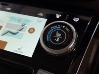USED 2021 71 JAGUAR I-PACE 400 90kWh HSE SUV 5dr Electric Auto 4WD (400 ps) 1own/BeigeLeather/RevCam/NAV