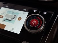 USED 2021 71 JAGUAR I-PACE 400 90kWh HSE SUV 5dr Electric Auto 4WD (400 ps) 1own/BeigeLeather/RevCam/NAV