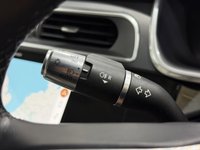USED 2021 71 JAGUAR I-PACE 400 90kWh HSE SUV 5dr Electric Auto 4WD (400 ps) 1own/BeigeLeather/RevCam/NAV