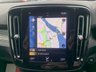USED 2018 68 VOLVO XC40 2.0 D3 R-Design SUV 5dr Diesel Manual Euro 6 (s/s) (150 ps) 