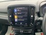 USED 2018 68 VOLVO XC40 2.0 D3 R-Design SUV 5dr Diesel Manual Euro 6 (s/s) (150 ps) 