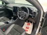 USED 2018 68 VOLVO XC40 2.0 D3 R-Design SUV 5dr Diesel Manual Euro 6 (s/s) (150 ps) 