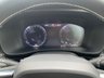 USED 2018 68 VOLVO XC40 2.0 D3 R-Design SUV 5dr Diesel Manual Euro 6 (s/s) (150 ps) 