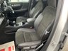 USED 2018 68 VOLVO XC40 2.0 D3 R-Design SUV 5dr Diesel Manual Euro 6 (s/s) (150 ps) 