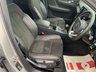 USED 2018 68 VOLVO XC40 2.0 D3 R-Design SUV 5dr Diesel Manual Euro 6 (s/s) (150 ps) 