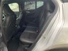 USED 2018 68 VOLVO XC40 2.0 D3 R-Design SUV 5dr Diesel Manual Euro 6 (s/s) (150 ps) 