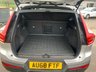 USED 2018 68 VOLVO XC40 2.0 D3 R-Design SUV 5dr Diesel Manual Euro 6 (s/s) (150 ps) 