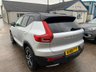 USED 2018 68 VOLVO XC40 2.0 D3 R-Design SUV 5dr Diesel Manual Euro 6 (s/s) (150 ps) 