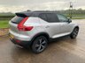 USED 2018 68 VOLVO XC40 2.0 D3 R-Design SUV 5dr Diesel Manual Euro 6 (s/s) (150 ps) 