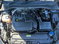USED 2020 70 SEAT LEON 1.5 TSI EVO FR Hatchback 5dr Petrol Manual Euro 6 (s/s) (130 ps) Cambelt replaced 21/05/2026 @ 40517