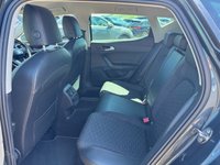 USED 2020 70 SEAT LEON 1.5 TSI EVO FR Hatchback 5dr Petrol Manual Euro 6 (s/s) (130 ps) Cambelt replaced 21/05/2026 @ 40517