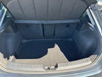 USED 2020 70 SEAT LEON 1.5 TSI EVO FR Hatchback 5dr Petrol Manual Euro 6 (s/s) (130 ps) Cambelt replaced 21/05/2026 @ 40517