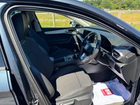 USED 2020 70 SEAT LEON 1.5 TSI EVO FR Hatchback 5dr Petrol Manual Euro 6 (s/s) (130 ps) Cambelt replaced 21/05/2026 @ 40517