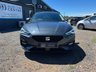 USED 2020 70 SEAT LEON 1.5 TSI EVO FR Hatchback 5dr Petrol Manual Euro 6 (s/s) (130 ps) Cambelt replaced 21/05/2026 @ 40517