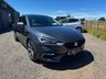 USED 2020 70 SEAT LEON 1.5 TSI EVO FR Hatchback 5dr Petrol Manual Euro 6 (s/s) (130 ps) Cambelt replaced 21/05/2026 @ 40517