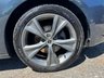 USED 2020 70 SEAT LEON 1.5 TSI EVO FR Hatchback 5dr Petrol Manual Euro 6 (s/s) (130 ps) Cambelt replaced 21/05/2026 @ 40517