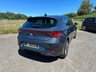 USED 2020 70 SEAT LEON 1.5 TSI EVO FR Hatchback 5dr Petrol Manual Euro 6 (s/s) (130 ps) Cambelt replaced 21/05/2026 @ 40517