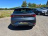 USED 2020 70 SEAT LEON 1.5 TSI EVO FR Hatchback 5dr Petrol Manual Euro 6 (s/s) (130 ps) Cambelt replaced 21/05/2026 @ 40517