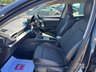 USED 2020 70 SEAT LEON 1.5 TSI EVO FR Hatchback 5dr Petrol Manual Euro 6 (s/s) (130 ps) Cambelt replaced 21/05/2026 @ 40517