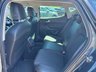 USED 2020 70 SEAT LEON 1.5 TSI EVO FR Hatchback 5dr Petrol Manual Euro 6 (s/s) (130 ps) Cambelt replaced 21/05/2026 @ 40517