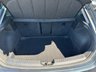 USED 2020 70 SEAT LEON 1.5 TSI EVO FR Hatchback 5dr Petrol Manual Euro 6 (s/s) (130 ps) Cambelt replaced 21/05/2026 @ 40517