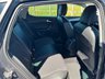 USED 2020 70 SEAT LEON 1.5 TSI EVO FR Hatchback 5dr Petrol Manual Euro 6 (s/s) (130 ps) Cambelt replaced 21/05/2026 @ 40517