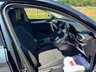 USED 2020 70 SEAT LEON 1.5 TSI EVO FR Hatchback 5dr Petrol Manual Euro 6 (s/s) (130 ps) Cambelt replaced 21/05/2026 @ 40517
