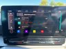 USED 2020 70 SEAT LEON 1.5 TSI EVO FR Hatchback 5dr Petrol Manual Euro 6 (s/s) (130 ps) Cambelt replaced 21/05/2026 @ 40517