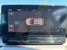 USED 2020 70 SEAT LEON 1.5 TSI EVO FR Hatchback 5dr Petrol Manual Euro 6 (s/s) (130 ps) Cambelt replaced 21/05/2026 @ 40517