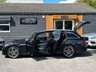 USED 2019 69 MERCEDES-BENZ C-CLASS 2.0 C300d AMG Line Estate 5dr Diesel G-Tronic+ 4MATIC Euro 6 (s/s) (245 ps) HEATED SEATS * BLUETOOTH