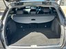 USED 2019 69 MERCEDES-BENZ C-CLASS 2.0 C300d AMG Line Estate 5dr Diesel G-Tronic+ 4MATIC Euro 6 (s/s) (245 ps) HEATED SEATS * BLUETOOTH