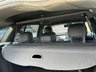 USED 2019 69 MERCEDES-BENZ C-CLASS 2.0 C300d AMG Line Estate 5dr Diesel G-Tronic+ 4MATIC Euro 6 (s/s) (245 ps) HEATED SEATS * BLUETOOTH