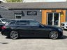 USED 2019 69 MERCEDES-BENZ C-CLASS 2.0 C300d AMG Line Estate 5dr Diesel G-Tronic+ 4MATIC Euro 6 (s/s) (245 ps) HEATED SEATS * BLUETOOTH