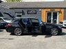 USED 2019 69 MERCEDES-BENZ C-CLASS 2.0 C300d AMG Line Estate 5dr Diesel G-Tronic+ 4MATIC Euro 6 (s/s) (245 ps) HEATED SEATS * BLUETOOTH