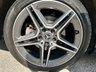 USED 2019 69 MERCEDES-BENZ C-CLASS 2.0 C300d AMG Line Estate 5dr Diesel G-Tronic+ 4MATIC Euro 6 (s/s) (245 ps) HEATED SEATS * BLUETOOTH