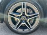 USED 2019 69 MERCEDES-BENZ C-CLASS 2.0 C300d AMG Line Estate 5dr Diesel G-Tronic+ 4MATIC Euro 6 (s/s) (245 ps) HEATED SEATS * BLUETOOTH
