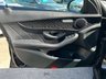 USED 2019 69 MERCEDES-BENZ C-CLASS 2.0 C300d AMG Line Estate 5dr Diesel G-Tronic+ 4MATIC Euro 6 (s/s) (245 ps) HEATED SEATS * BLUETOOTH