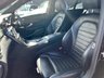 USED 2019 69 MERCEDES-BENZ C-CLASS 2.0 C300d AMG Line Estate 5dr Diesel G-Tronic+ 4MATIC Euro 6 (s/s) (245 ps) HEATED SEATS * BLUETOOTH