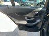 USED 2019 69 MERCEDES-BENZ C-CLASS 2.0 C300d AMG Line Estate 5dr Diesel G-Tronic+ 4MATIC Euro 6 (s/s) (245 ps) HEATED SEATS * BLUETOOTH
